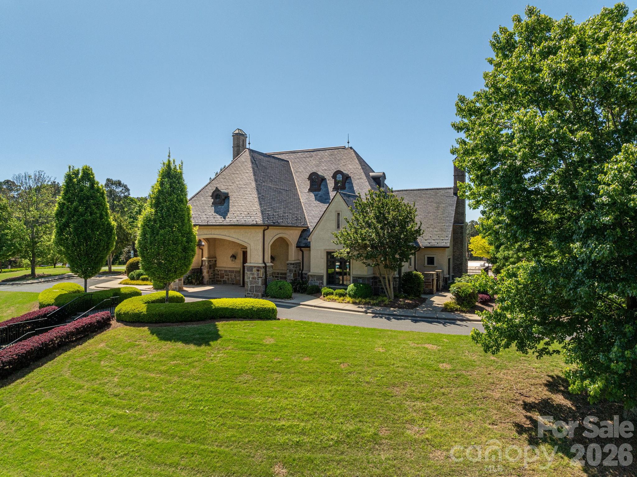 Lot at 1116 Verdant Ridge Circle, Belmont, photo 23 of 31