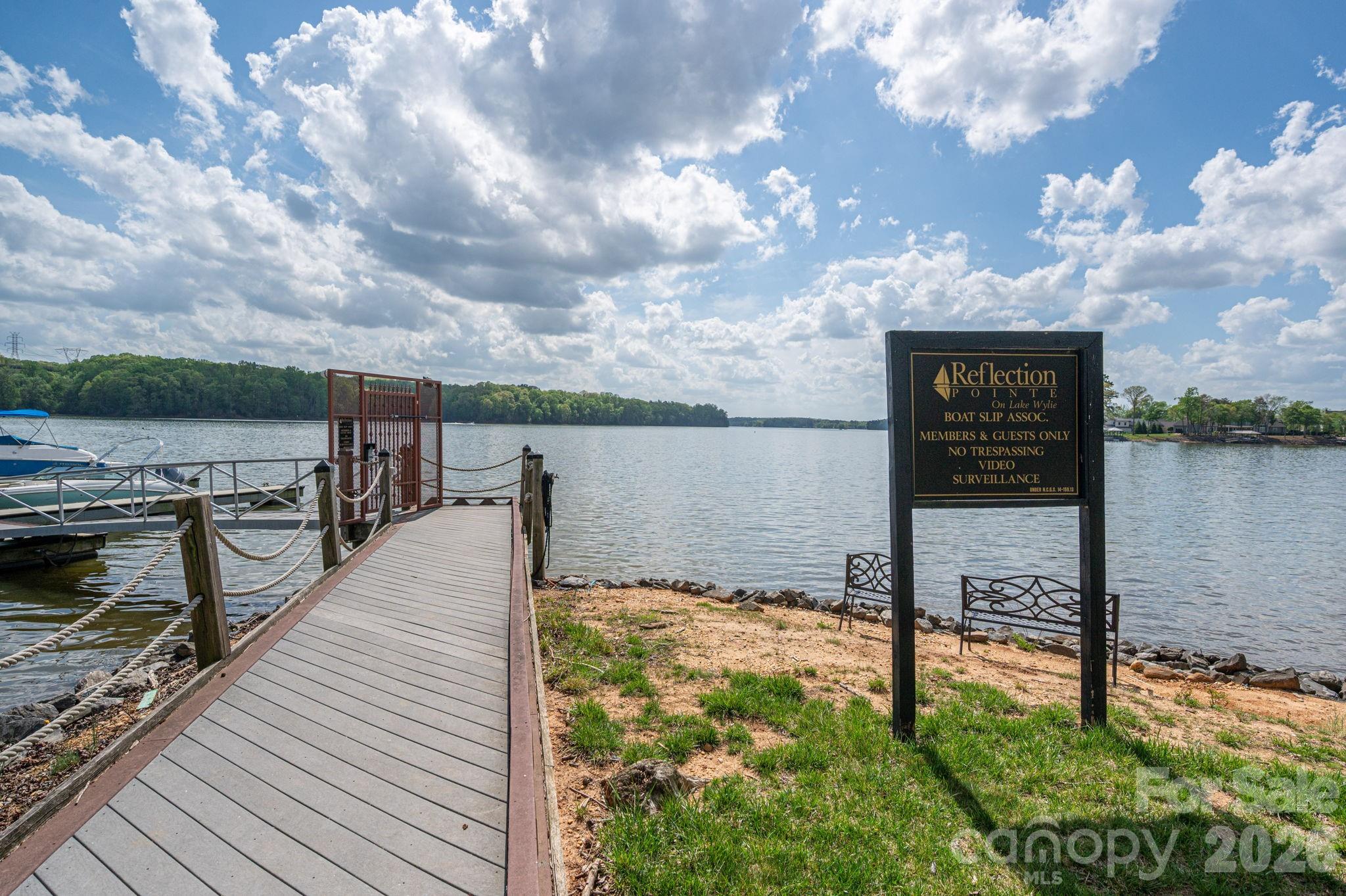 Lot at 1116 Verdant Ridge Circle, Belmont, photo 28 of 31