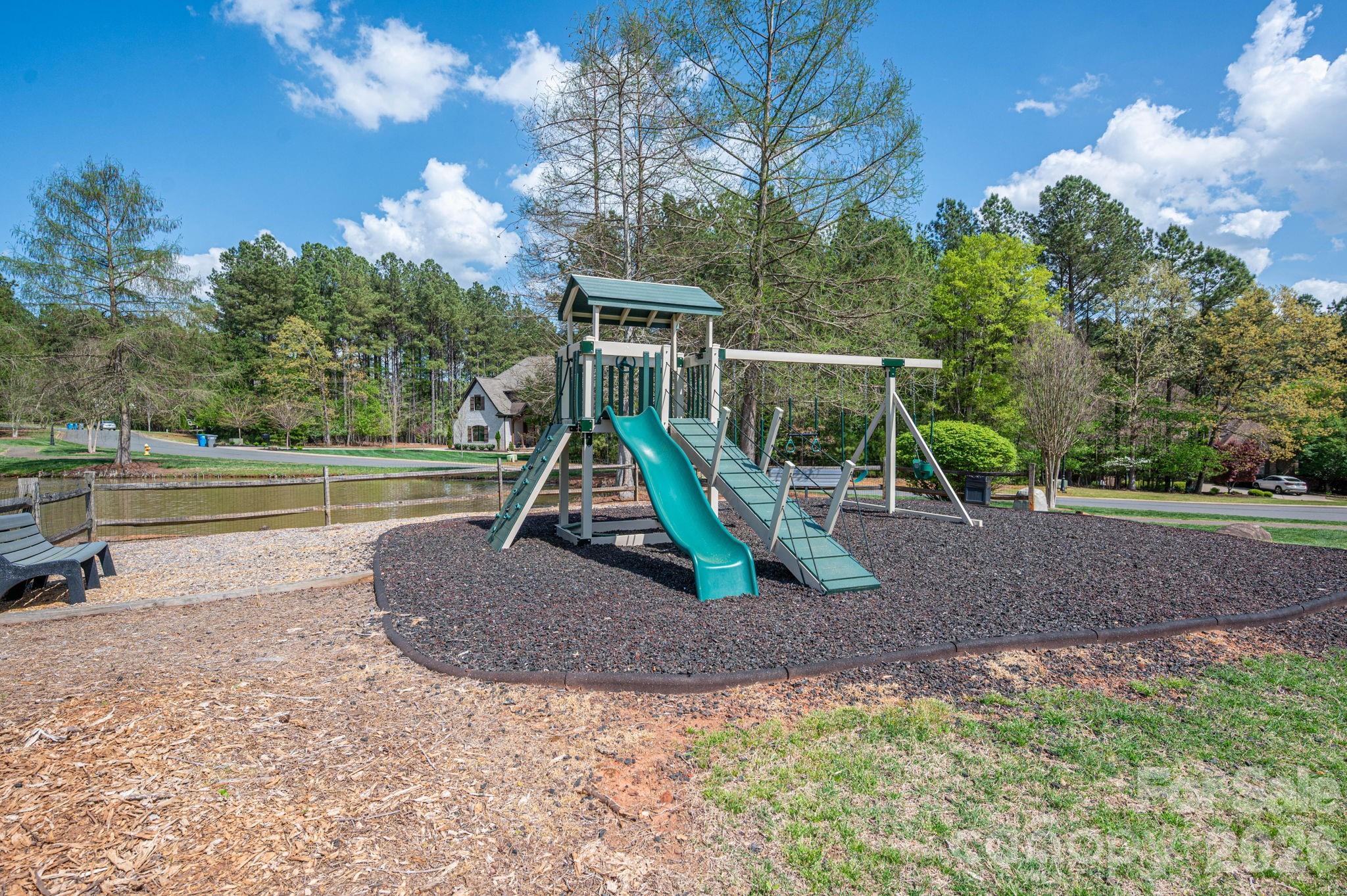 Lot at 1116 Verdant Ridge Circle, Belmont, photo 30 of 31