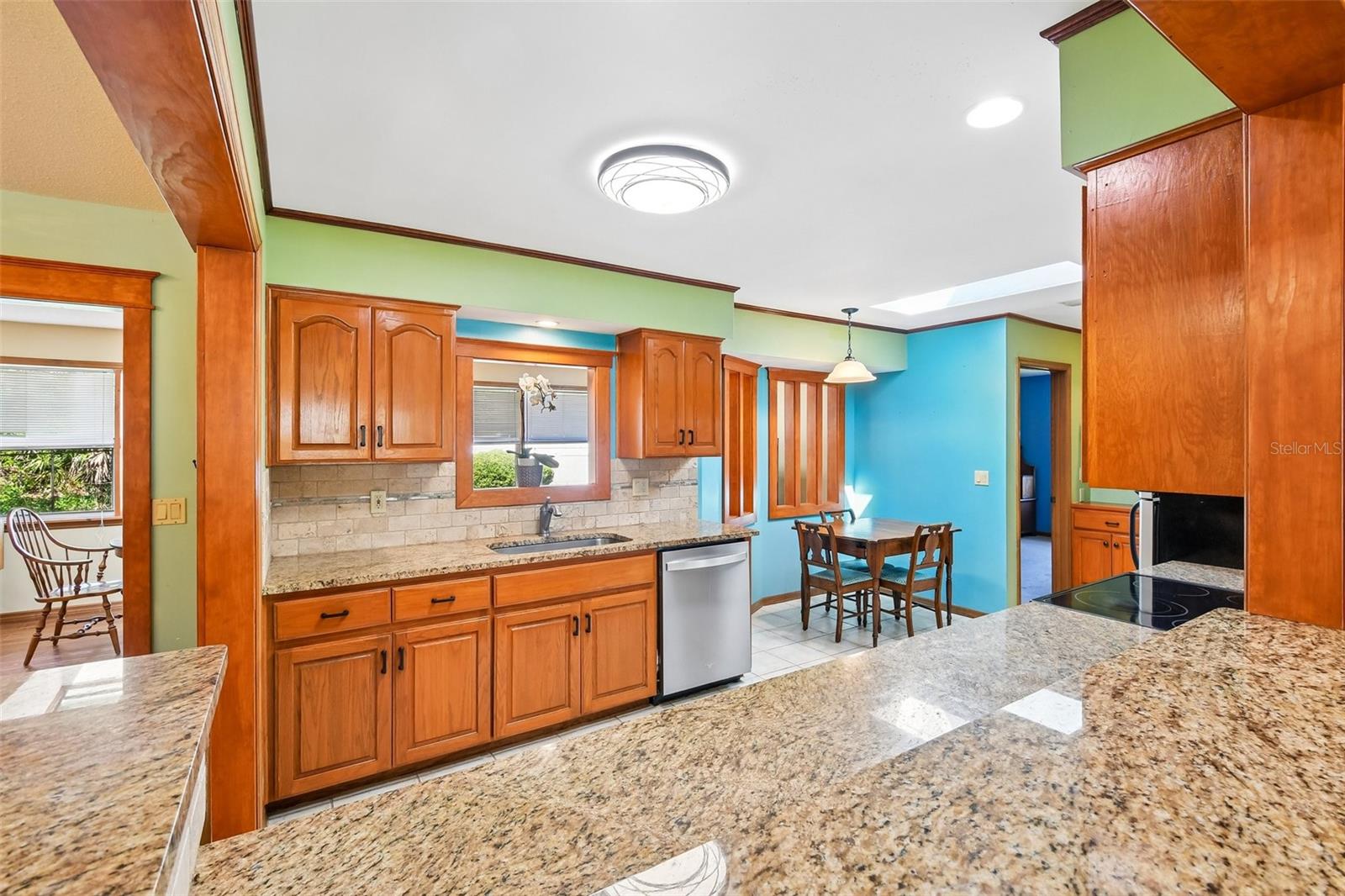 Single Family Residence at 58 BRITTANY LN, PALM COAST, photo 7 of 75
