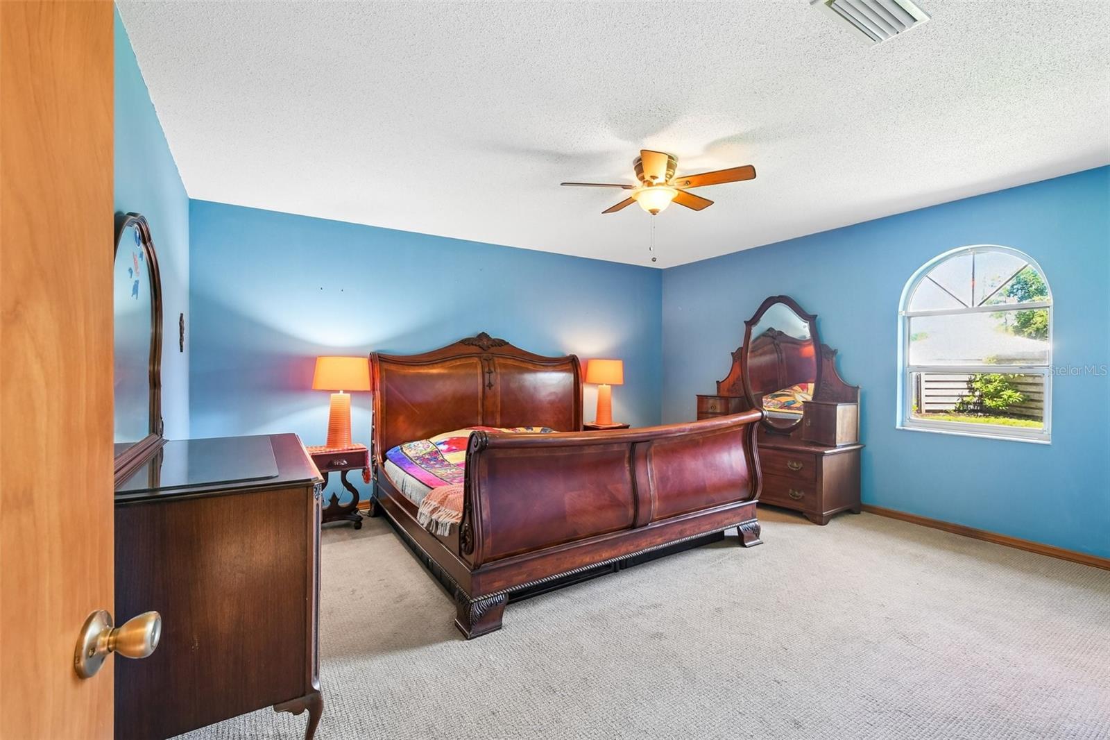 Single Family Residence at 58 BRITTANY LN, PALM COAST, photo 10 of 75