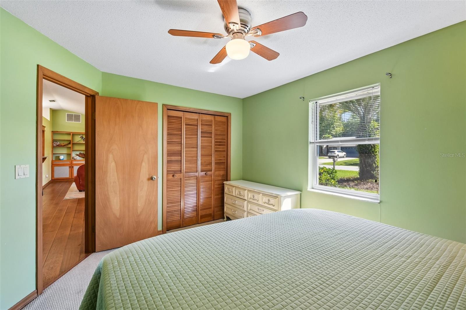 Single Family Residence at 58 BRITTANY LN, PALM COAST, photo 11 of 75