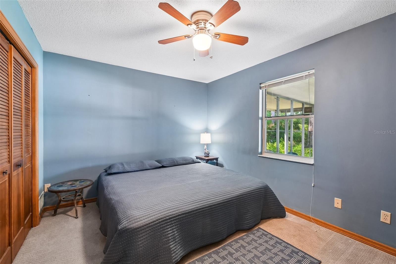 Single Family Residence at 58 BRITTANY LN, PALM COAST, photo 12 of 75