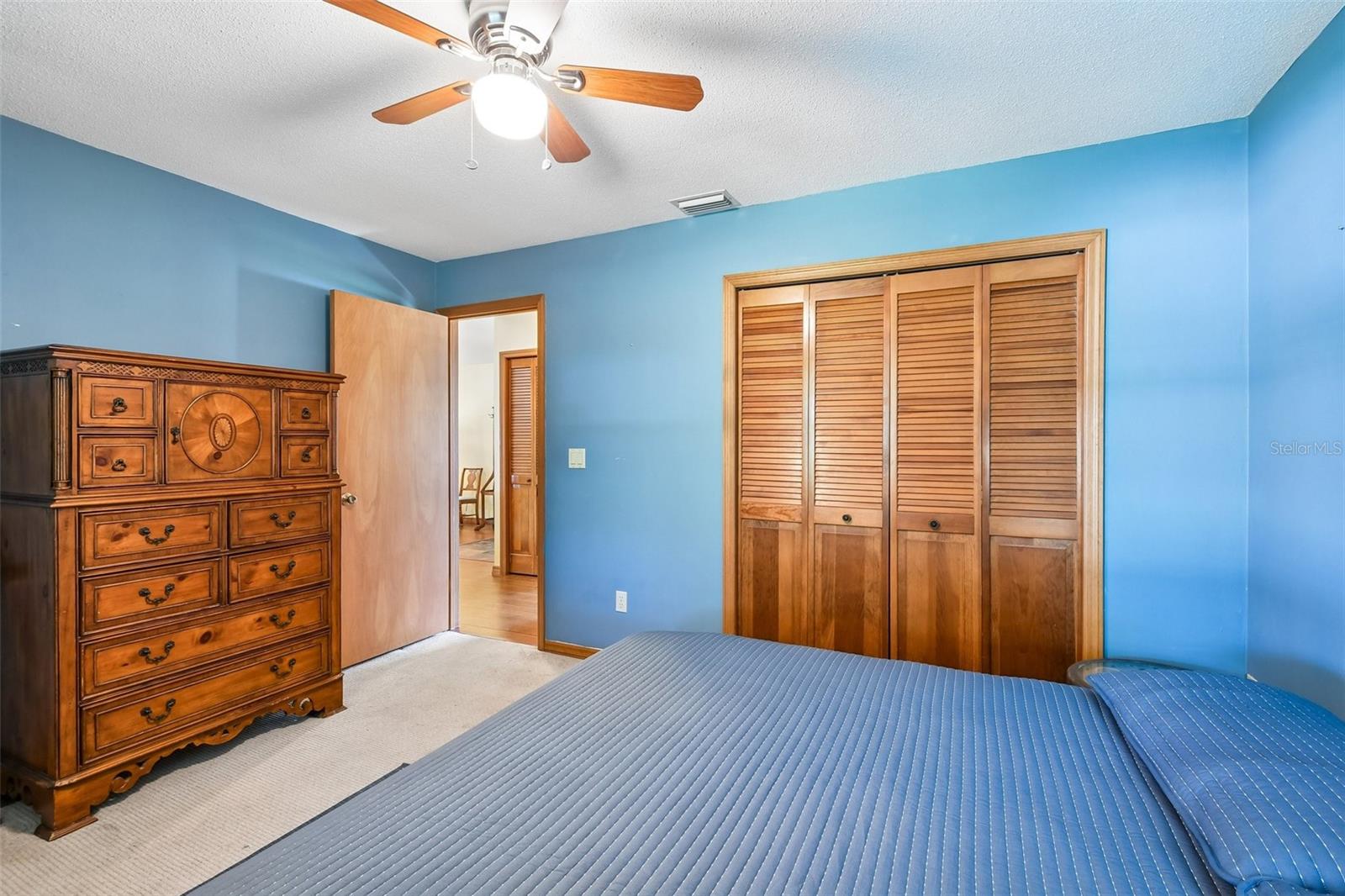 Single Family Residence at 58 BRITTANY LN, PALM COAST, photo 13 of 75