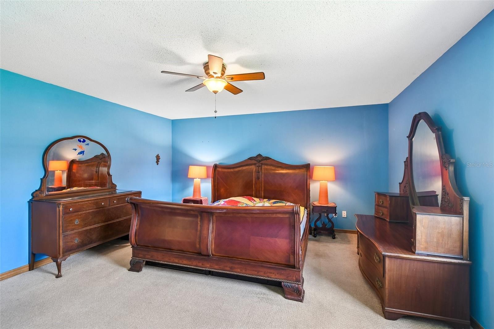 Single Family Residence at 58 BRITTANY LN, PALM COAST, photo 15 of 75