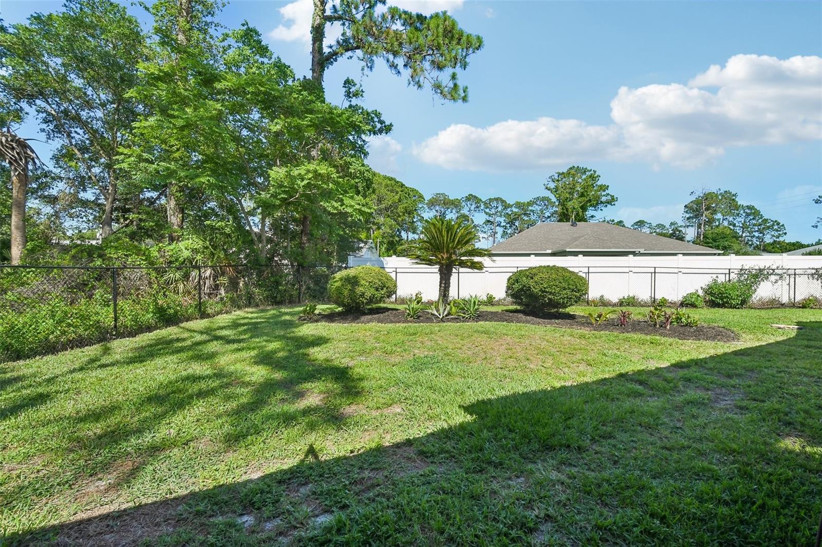 Single Family Residence at 58 BRITTANY LN, PALM COAST, photo 20 of 75
