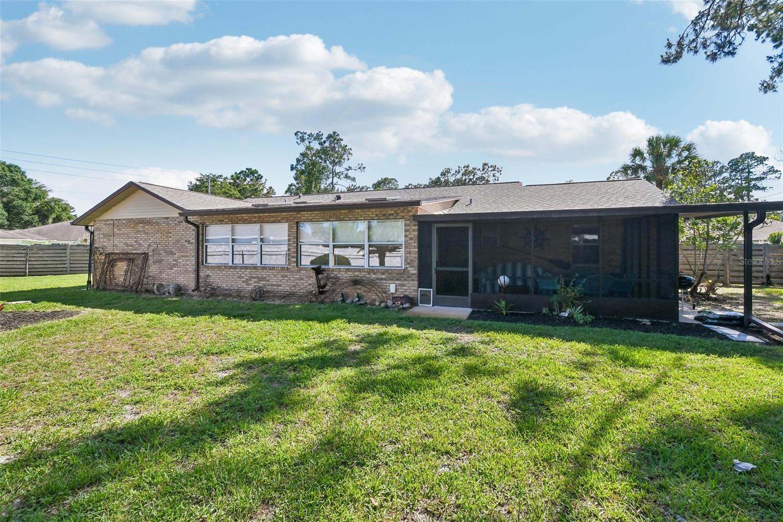 Single Family Residence at 58 BRITTANY LN, PALM COAST, photo 21 of 75