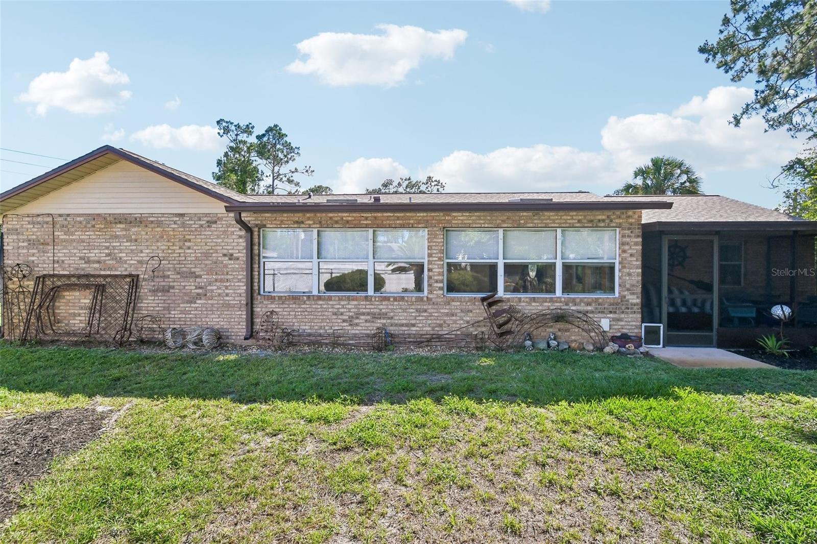 Single Family Residence at 58 BRITTANY LN, PALM COAST, photo 22 of 75