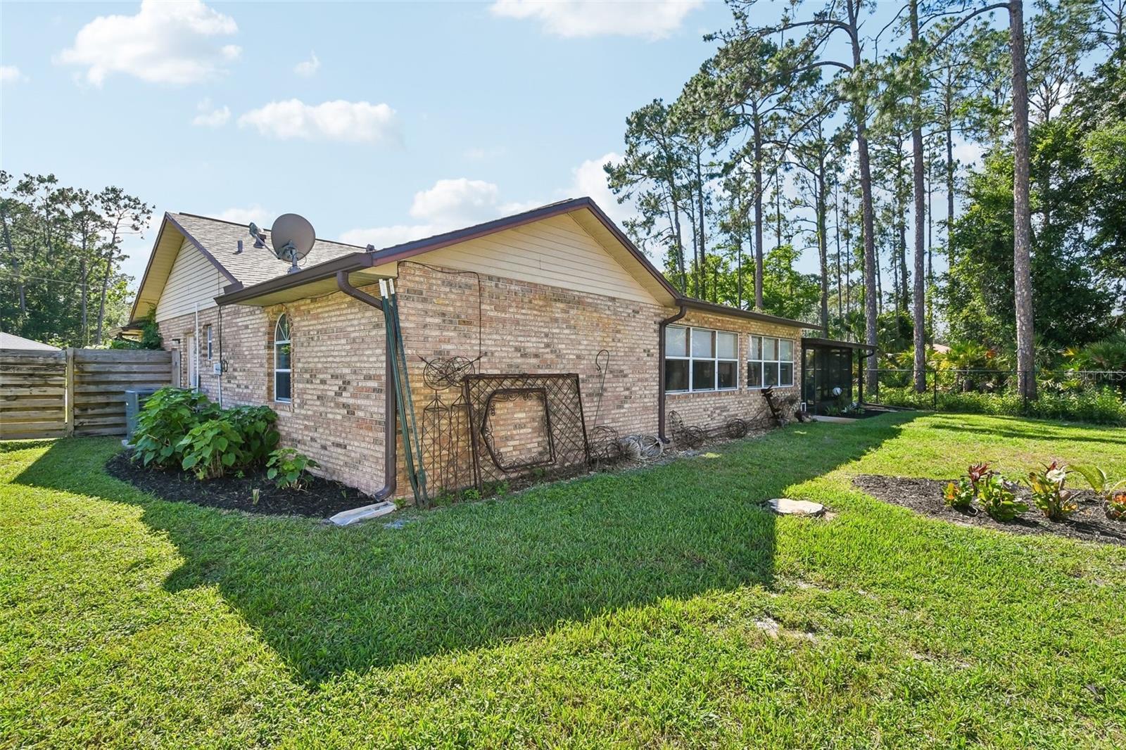 Single Family Residence at 58 BRITTANY LN, PALM COAST, photo 23 of 75