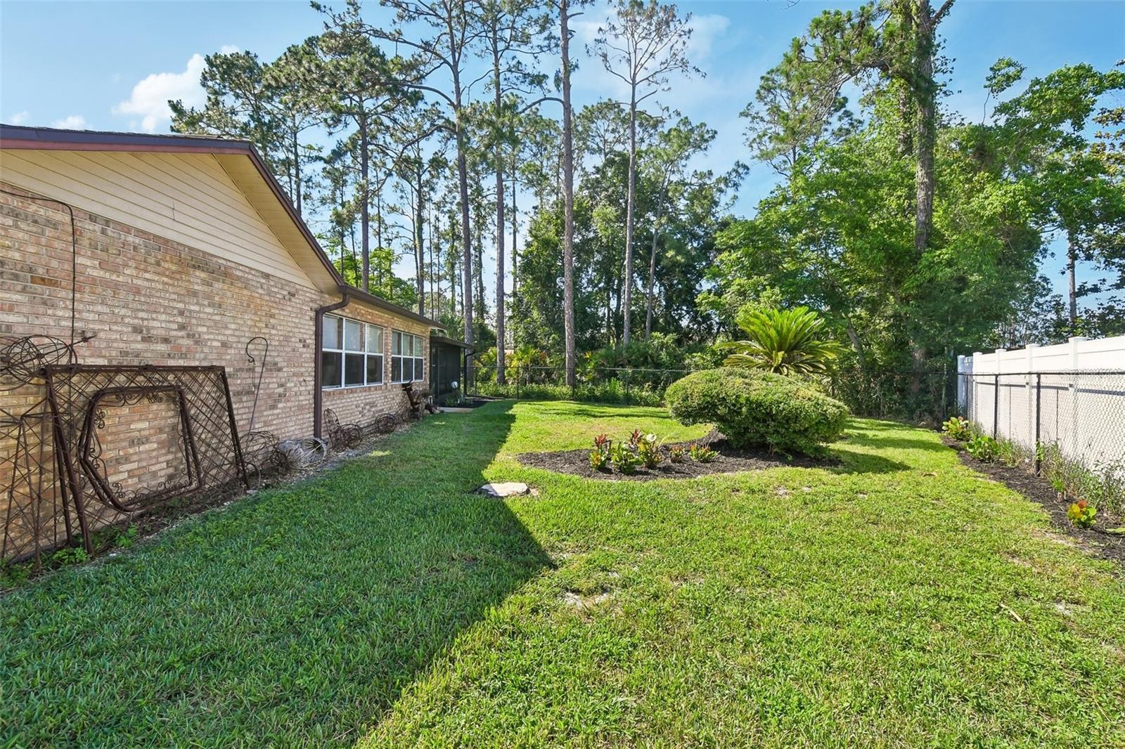 Single Family Residence at 58 BRITTANY LN, PALM COAST, photo 24 of 75