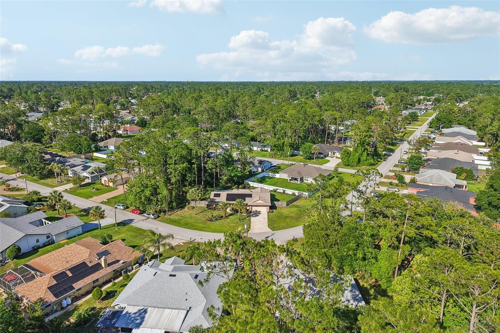 Single Family Residence at 58 BRITTANY LN, PALM COAST, photo 26 of 75
