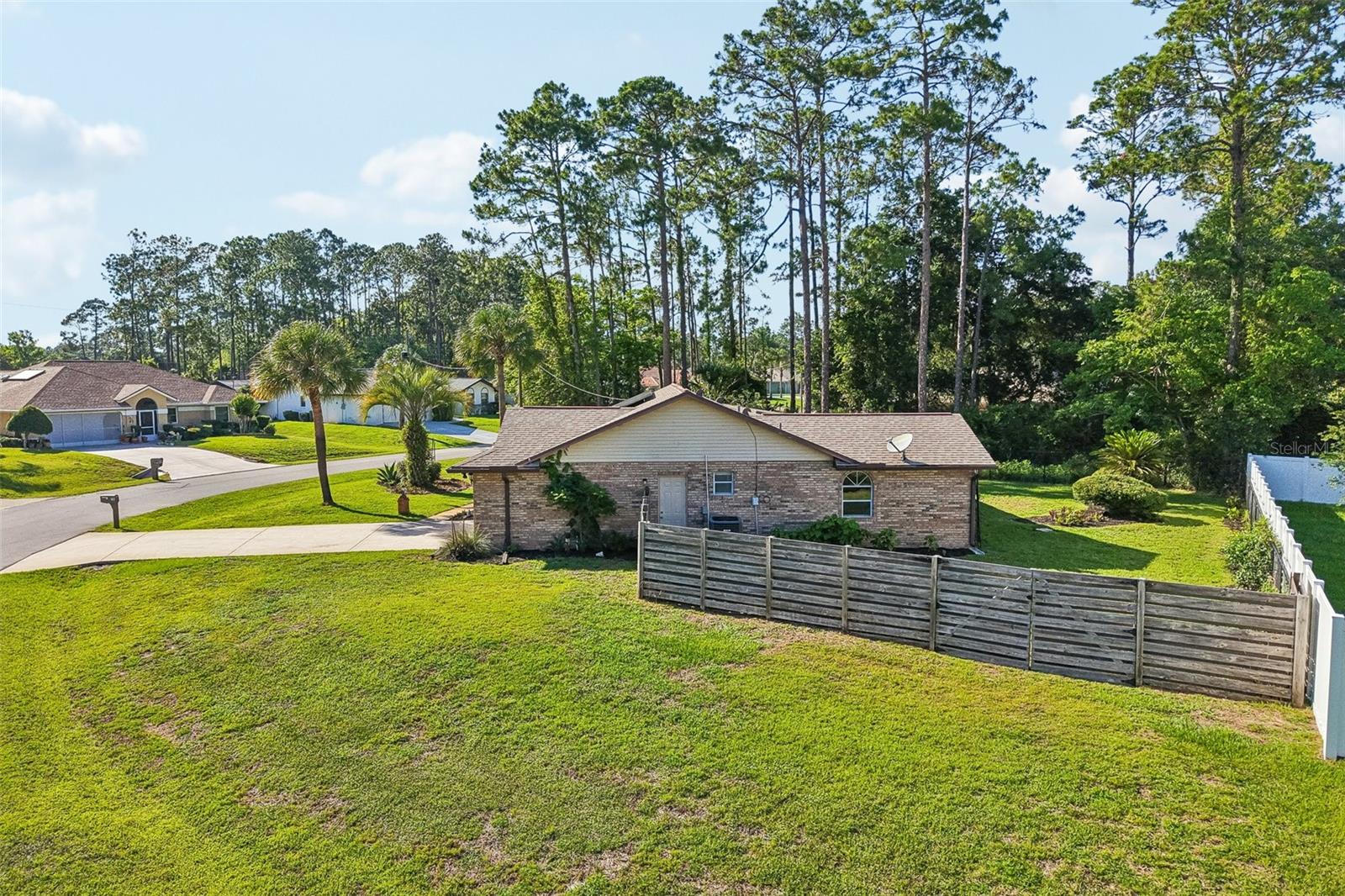 Single Family Residence at 58 BRITTANY LN, PALM COAST, photo 30 of 75