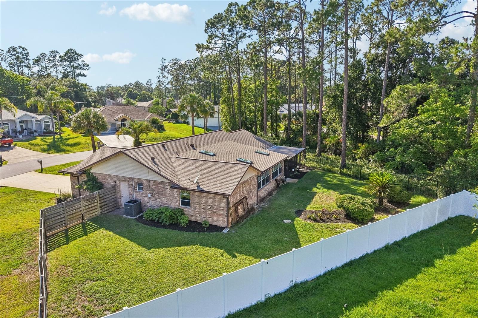 Single Family Residence at 58 BRITTANY LN, PALM COAST, photo 31 of 75