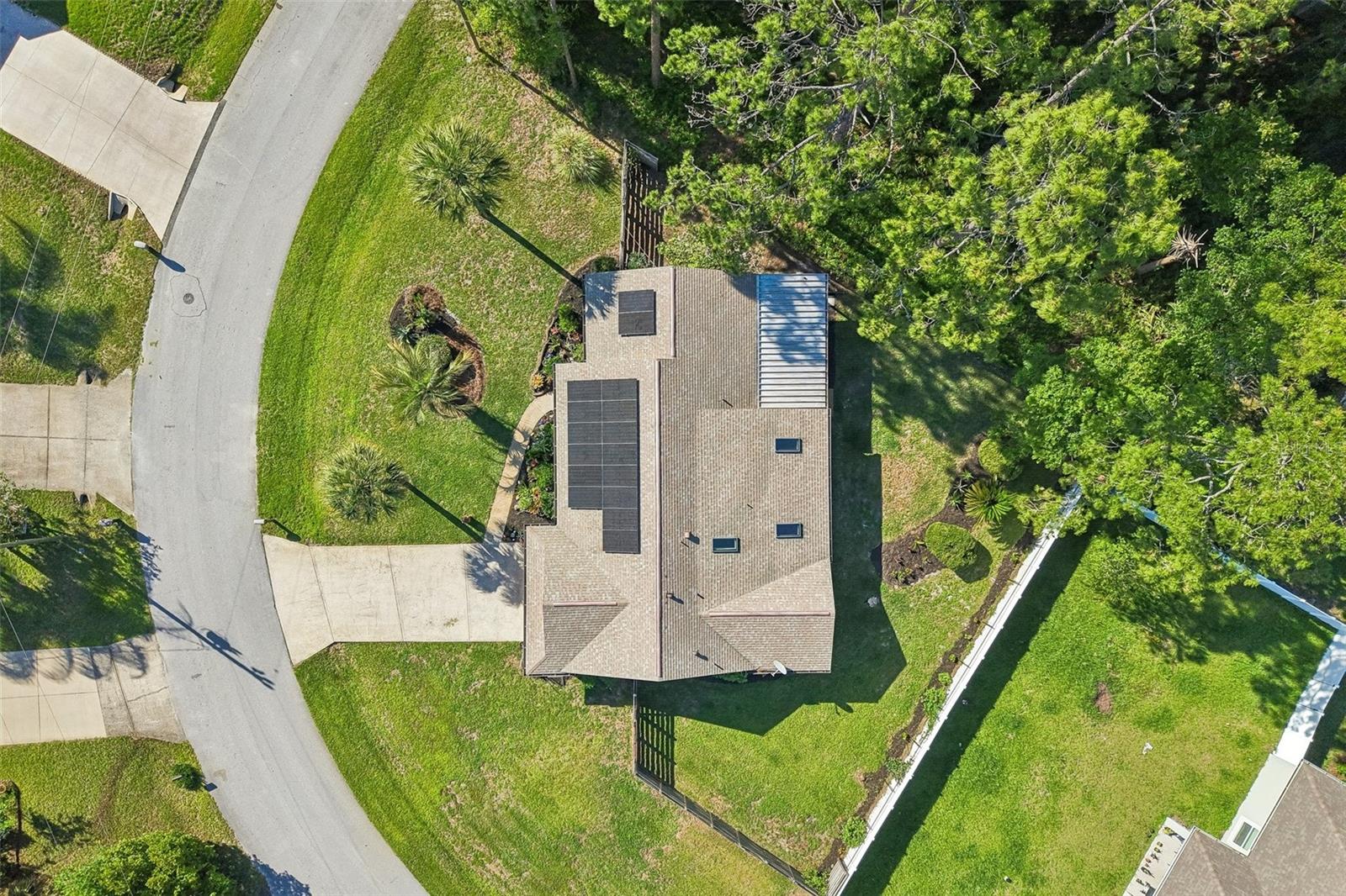 Single Family Residence at 58 BRITTANY LN, PALM COAST, photo 33 of 75