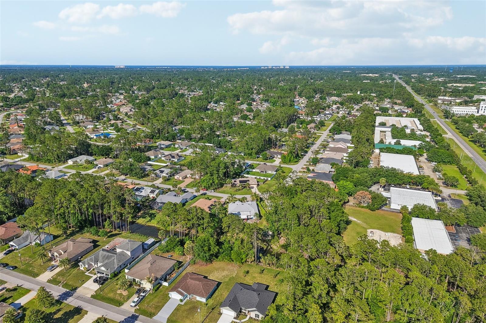 Single Family Residence at 58 BRITTANY LN, PALM COAST, photo 34 of 75