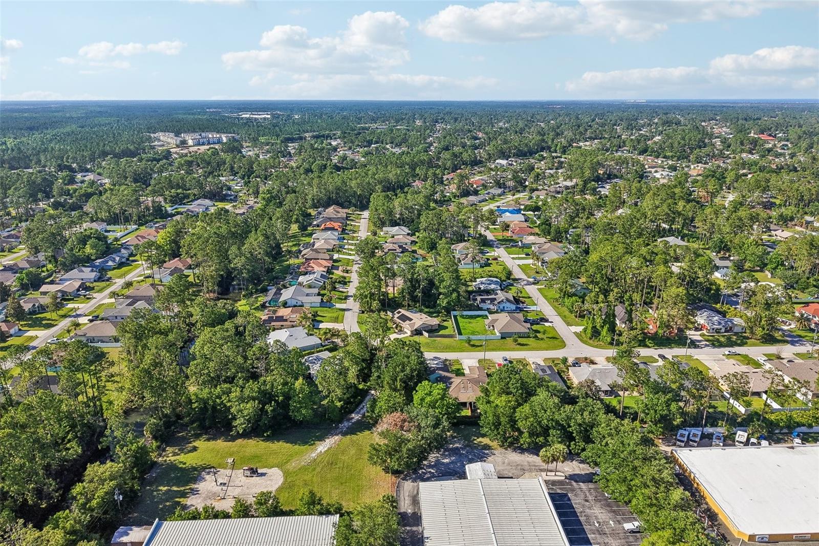 Single Family Residence at 58 BRITTANY LN, PALM COAST, photo 36 of 75