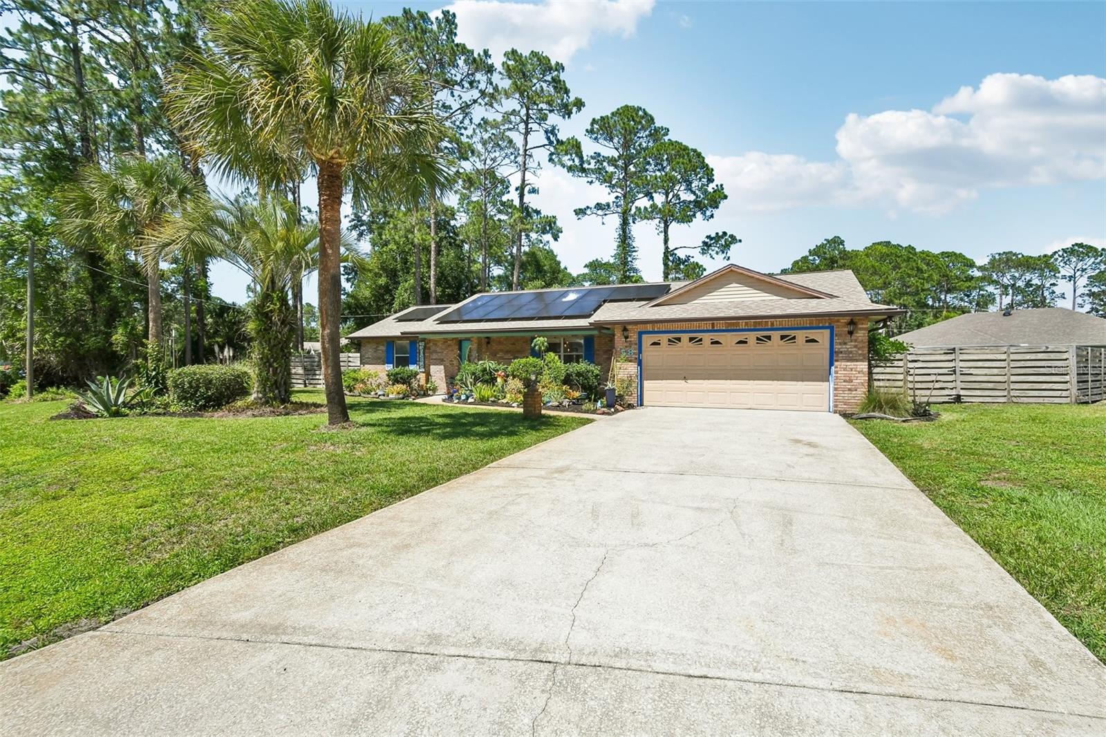Single Family Residence at 58 BRITTANY LN, PALM COAST, photo 44 of 75