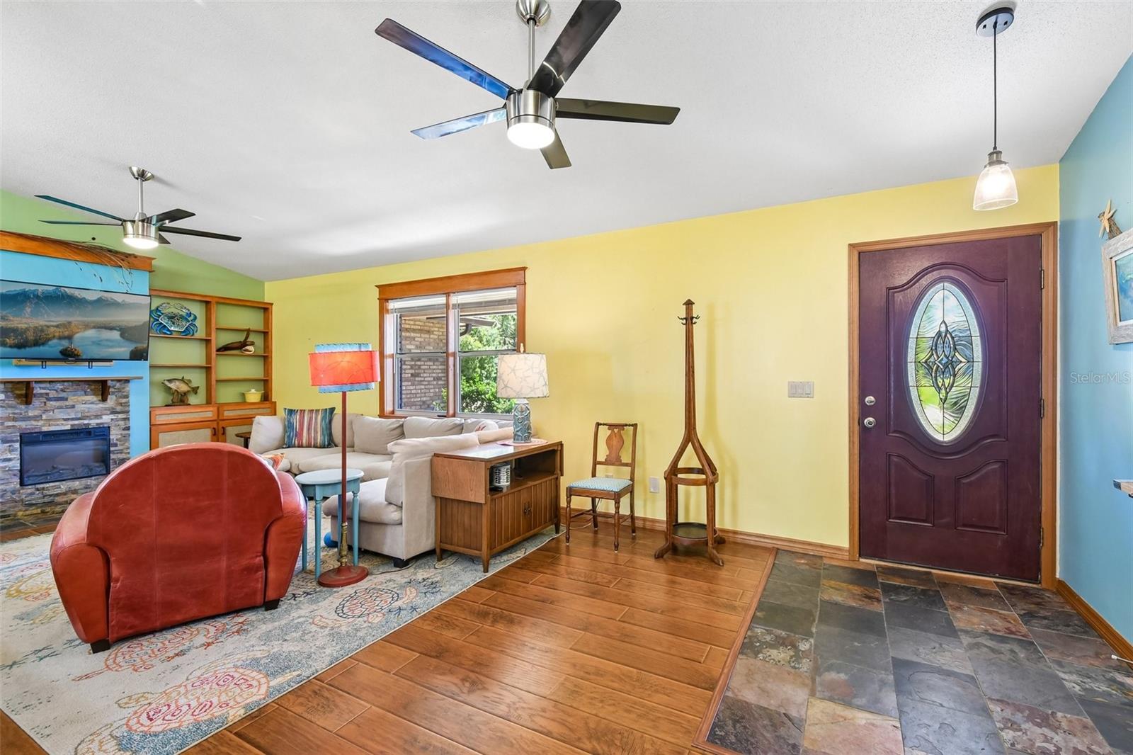 Single Family Residence at 58 BRITTANY LN, PALM COAST, photo 51 of 75