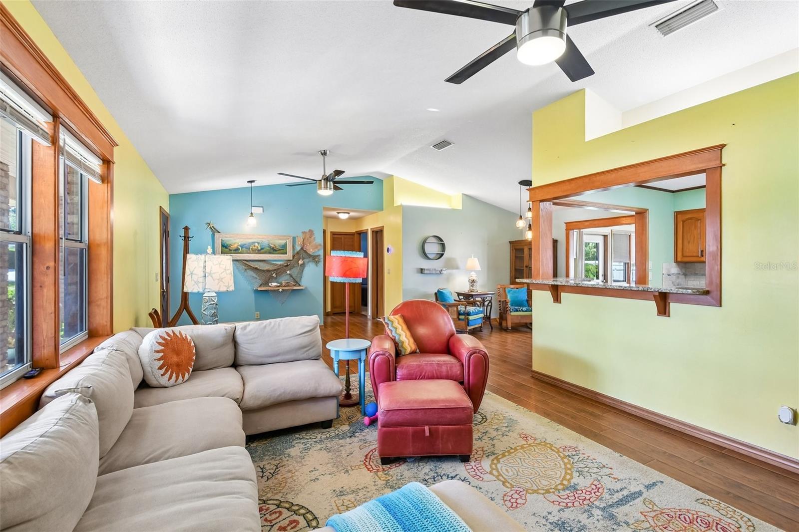 Single Family Residence at 58 BRITTANY LN, PALM COAST, photo 53 of 75
