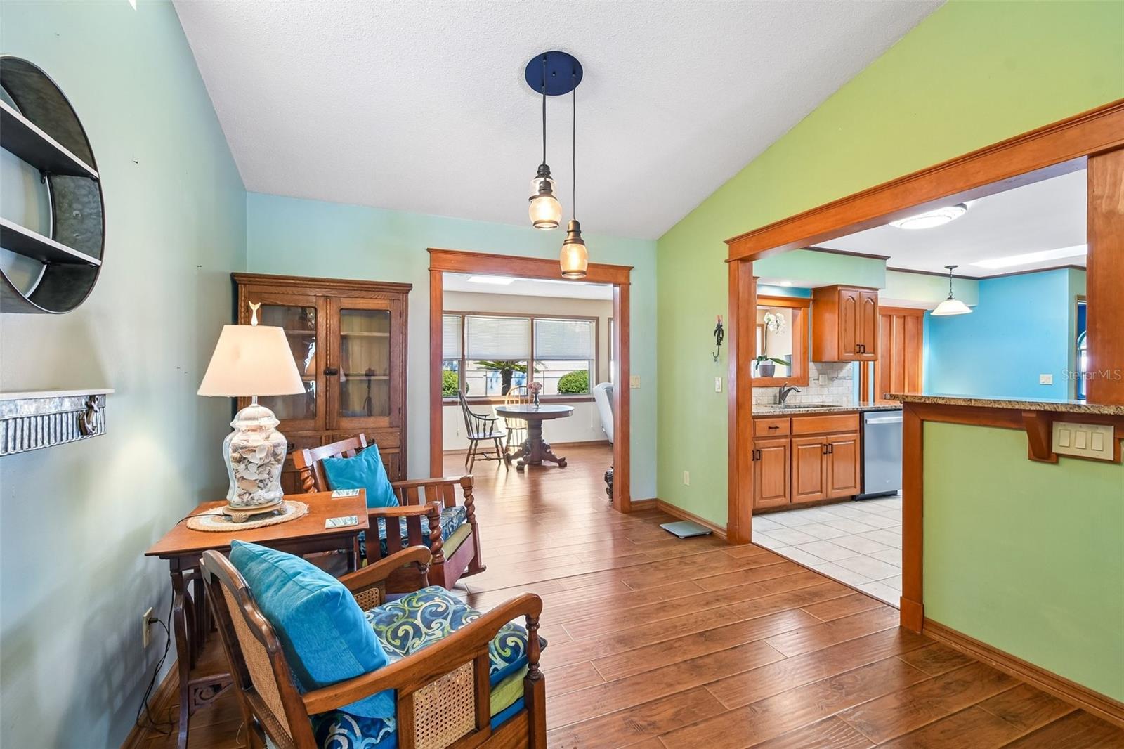 Single Family Residence at 58 BRITTANY LN, PALM COAST, photo 54 of 75