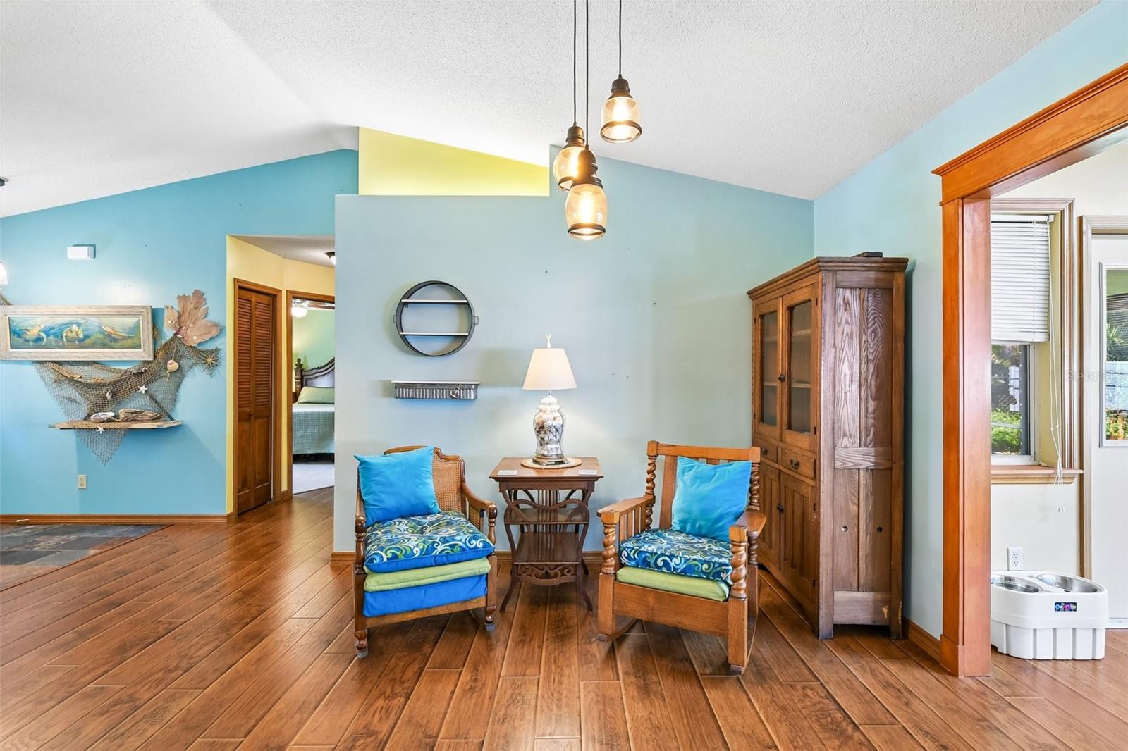 Single Family Residence at 58 BRITTANY LN, PALM COAST, photo 55 of 75