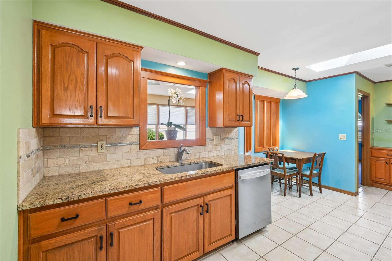 Single Family Residence at 58 BRITTANY LN, PALM COAST, photo 58 of 75