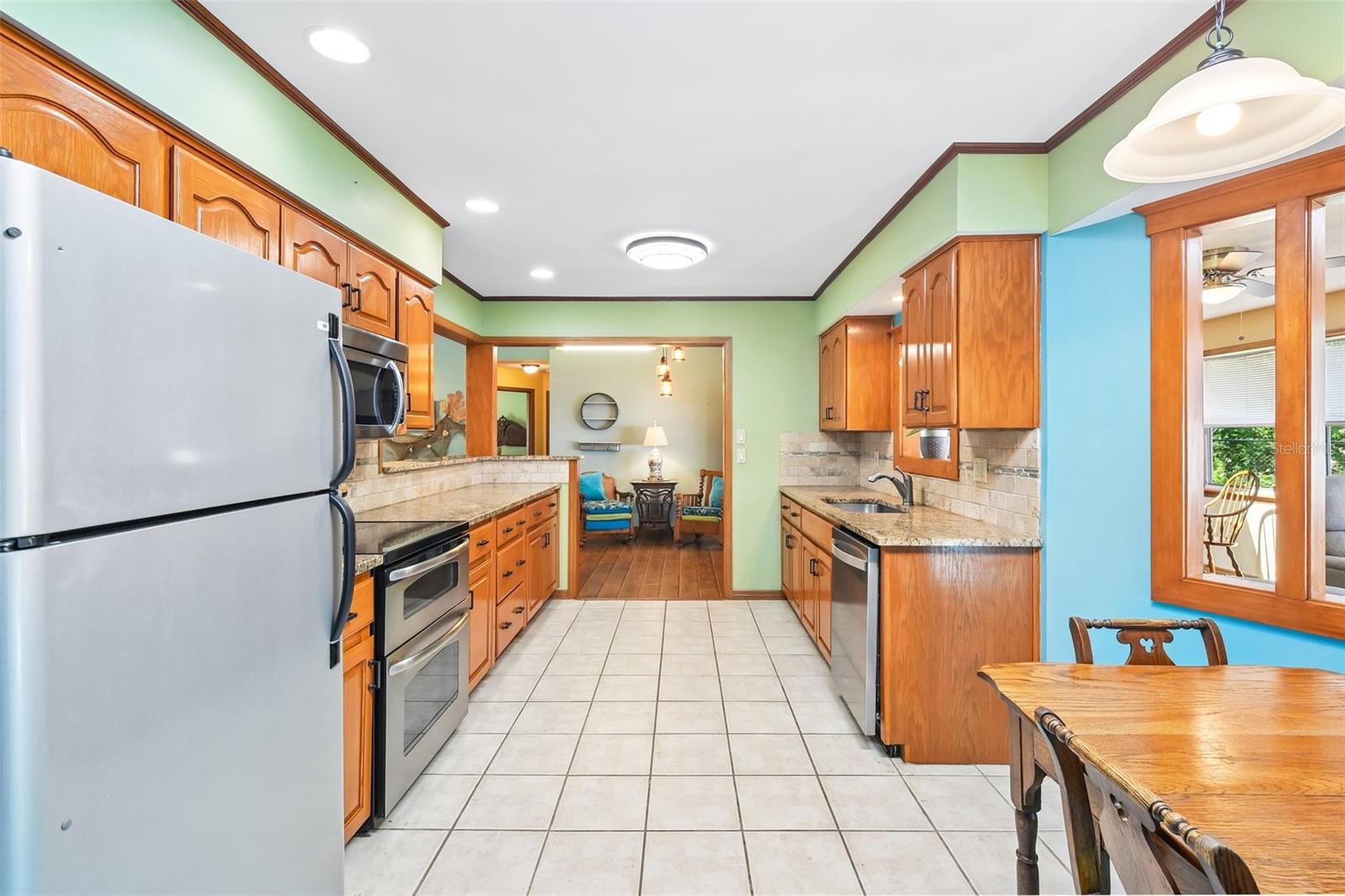 Single Family Residence at 58 BRITTANY LN, PALM COAST, photo 60 of 75