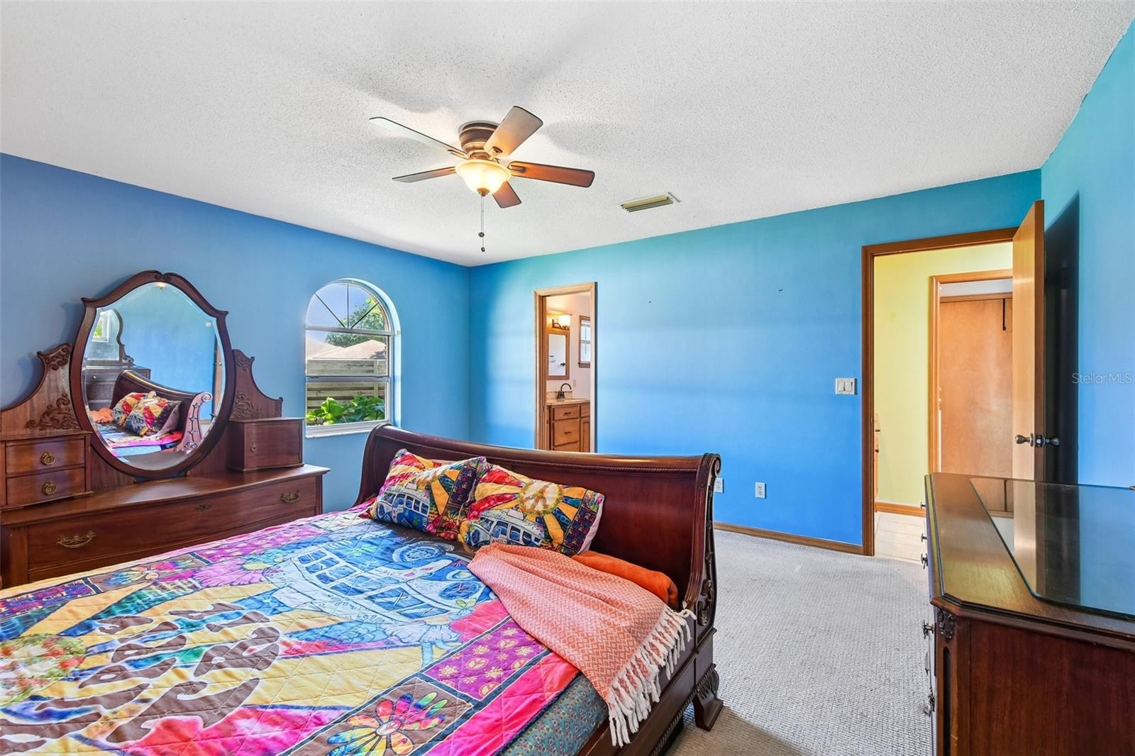 Single Family Residence at 58 BRITTANY LN, PALM COAST, photo 63 of 75