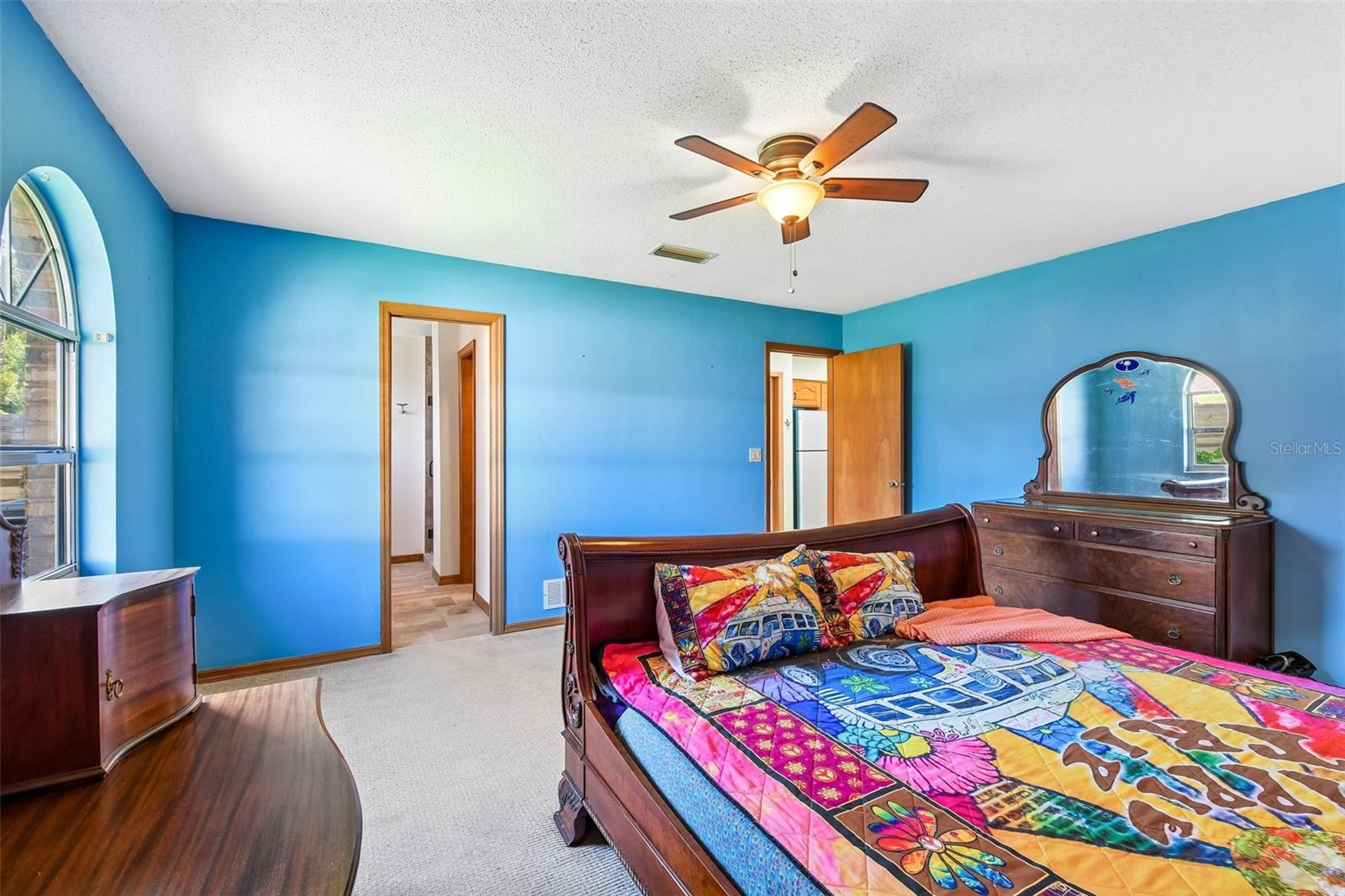 Single Family Residence at 58 BRITTANY LN, PALM COAST, photo 64 of 75
