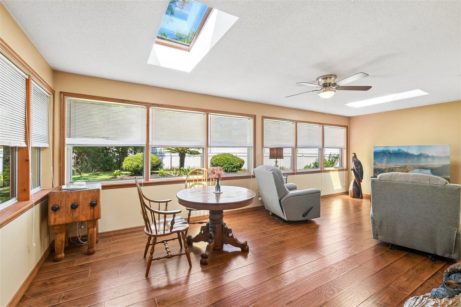Single Family Residence at 58 BRITTANY LN, PALM COAST, photo 68 of 75