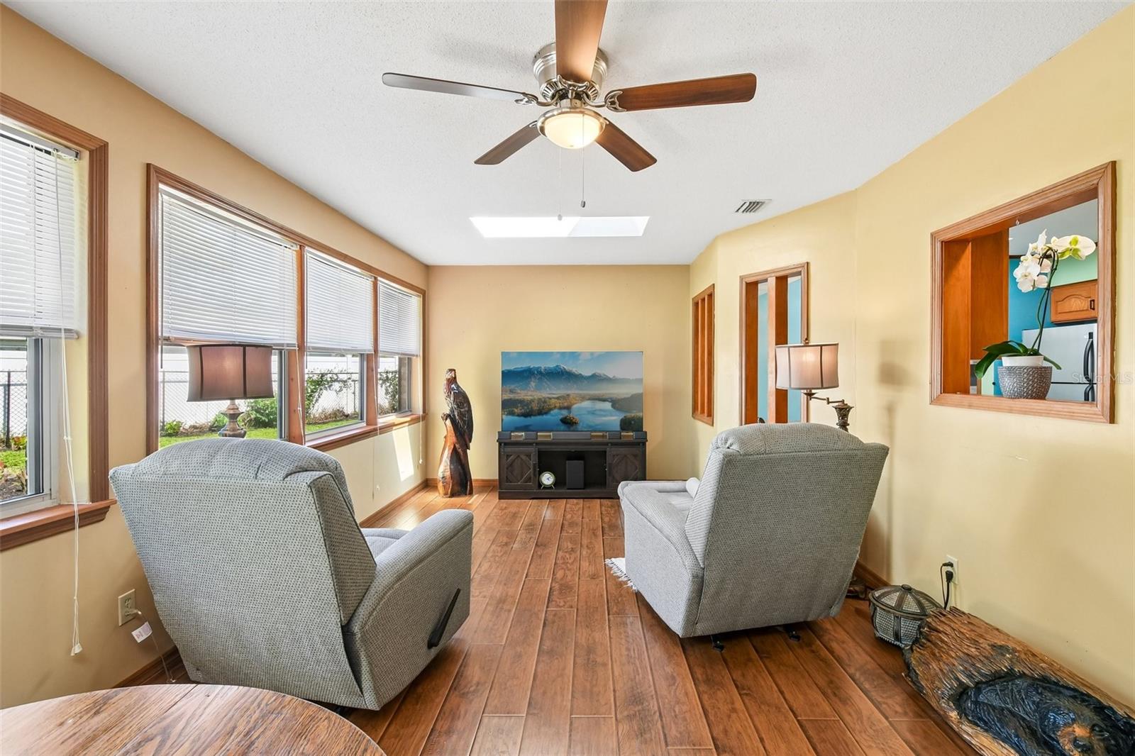 Single Family Residence at 58 BRITTANY LN, PALM COAST, photo 69 of 75