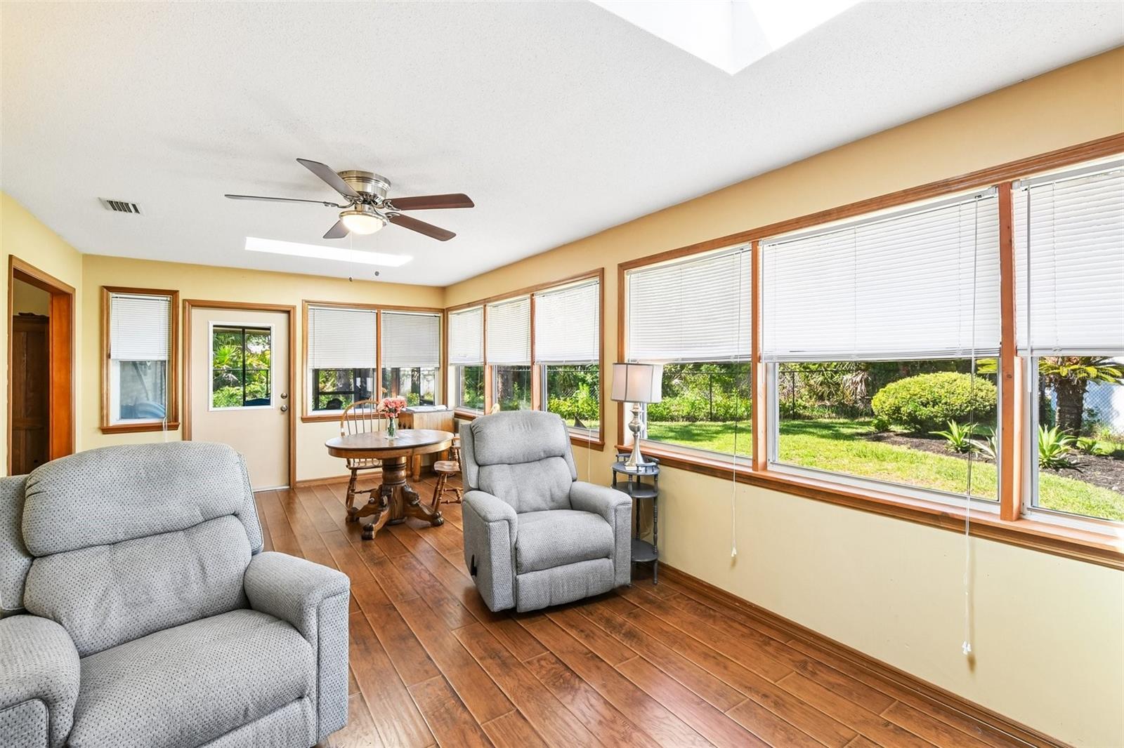 Single Family Residence at 58 BRITTANY LN, PALM COAST, photo 72 of 75