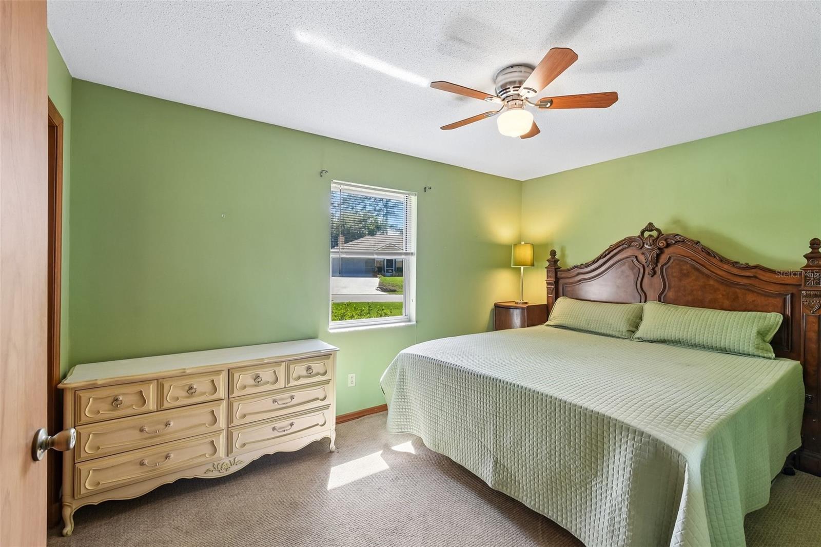 Single Family Residence at 58 BRITTANY LN, PALM COAST, photo 73 of 75