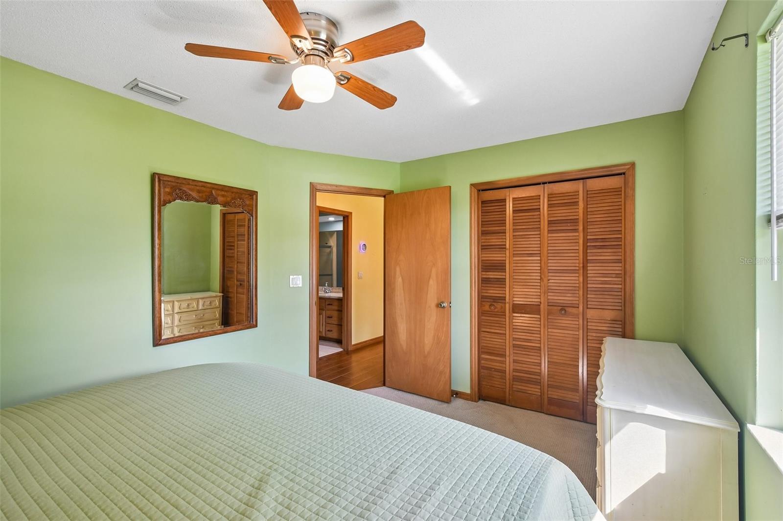 Single Family Residence at 58 BRITTANY LN, PALM COAST, photo 74 of 75