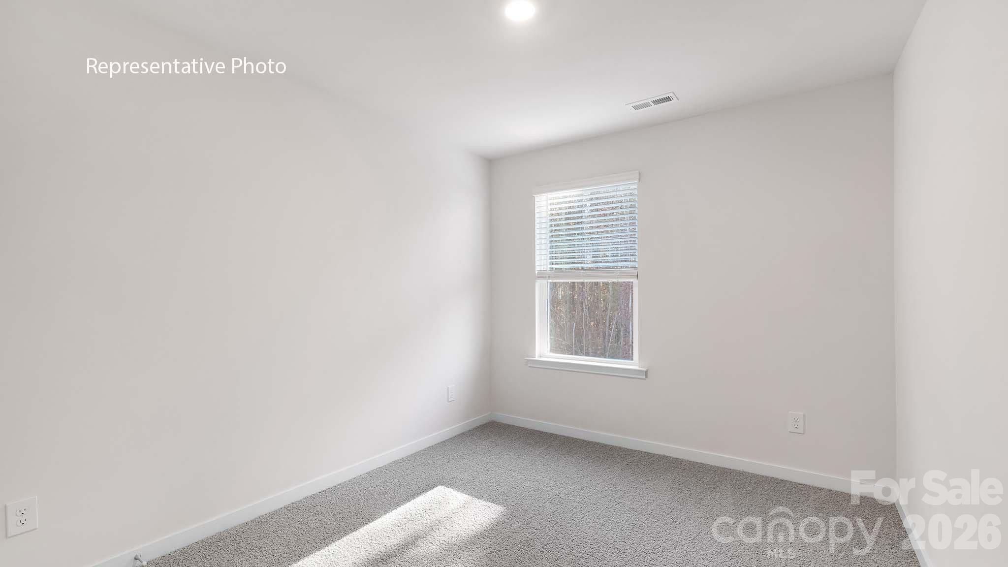 Townhouse at 3253 Ora Smith Road, Lincolnton, photo 19 of 22