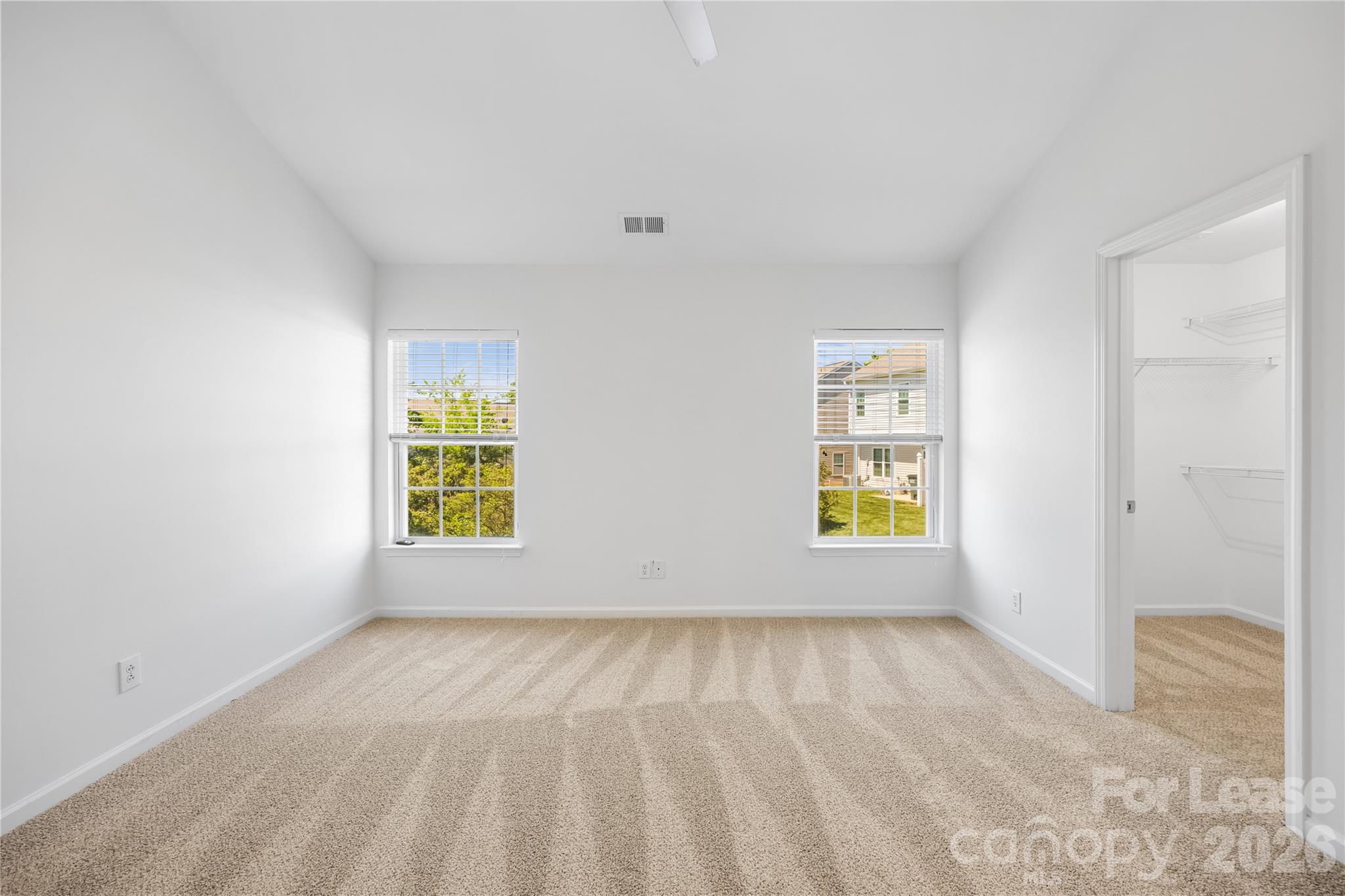 Townhouse at 3053 Summerfield Ridge Lane, Matthews, photo 11 of 20
