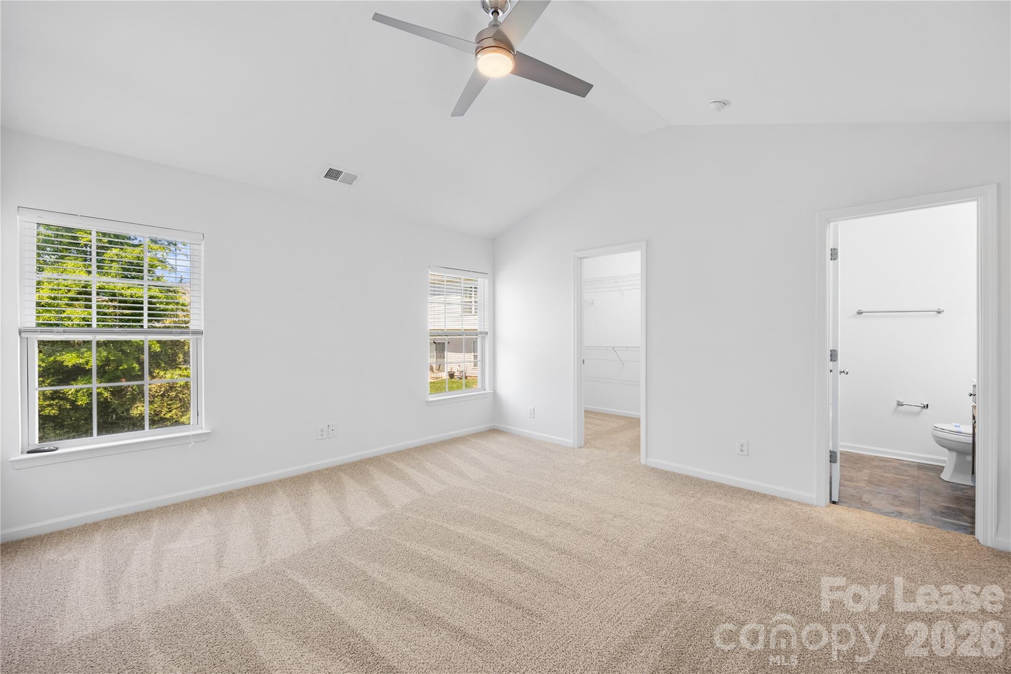 Townhouse at 3053 Summerfield Ridge Lane, Matthews, photo 12 of 20