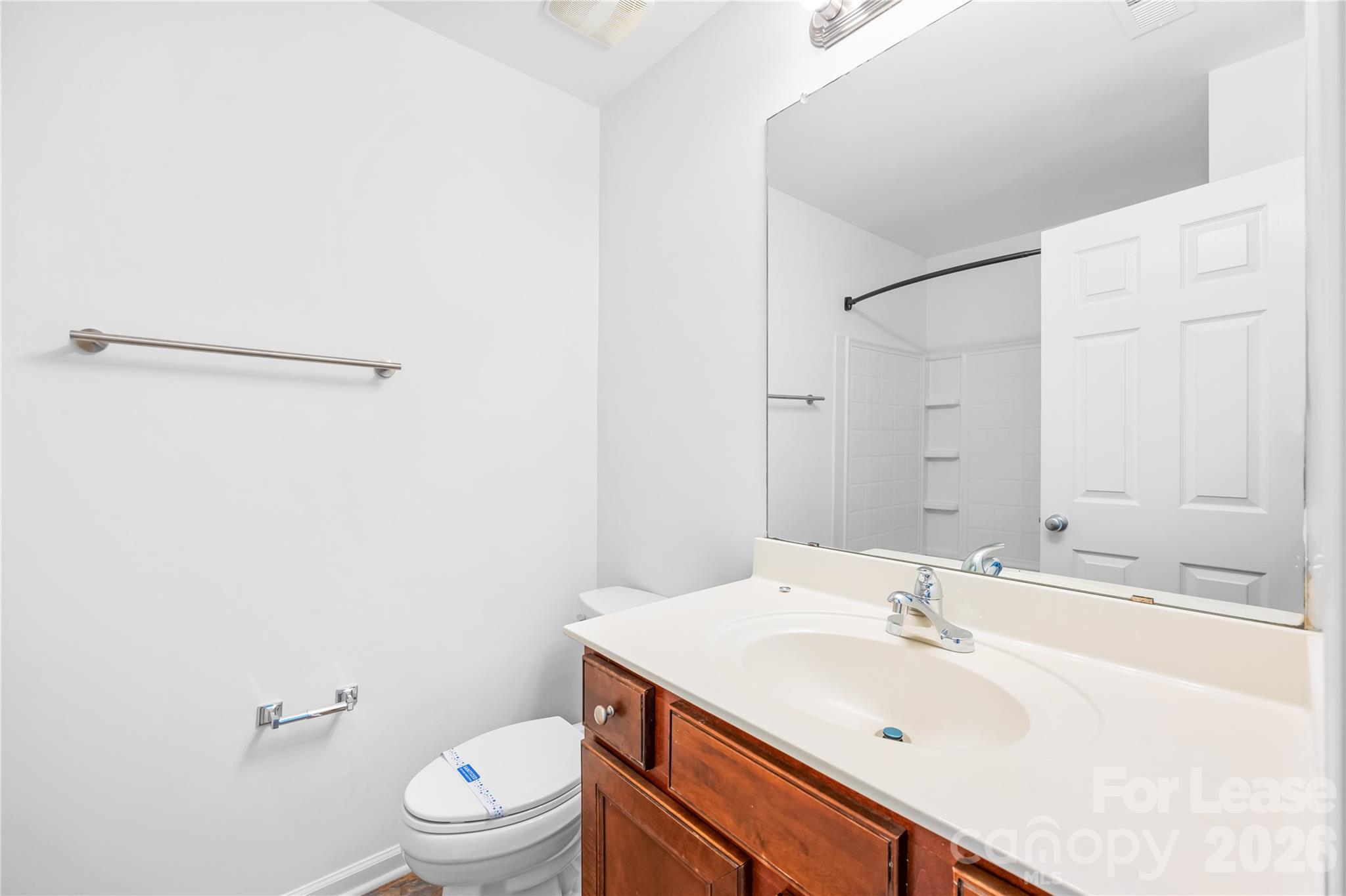 Townhouse at 3053 Summerfield Ridge Lane, Matthews, photo 13 of 20
