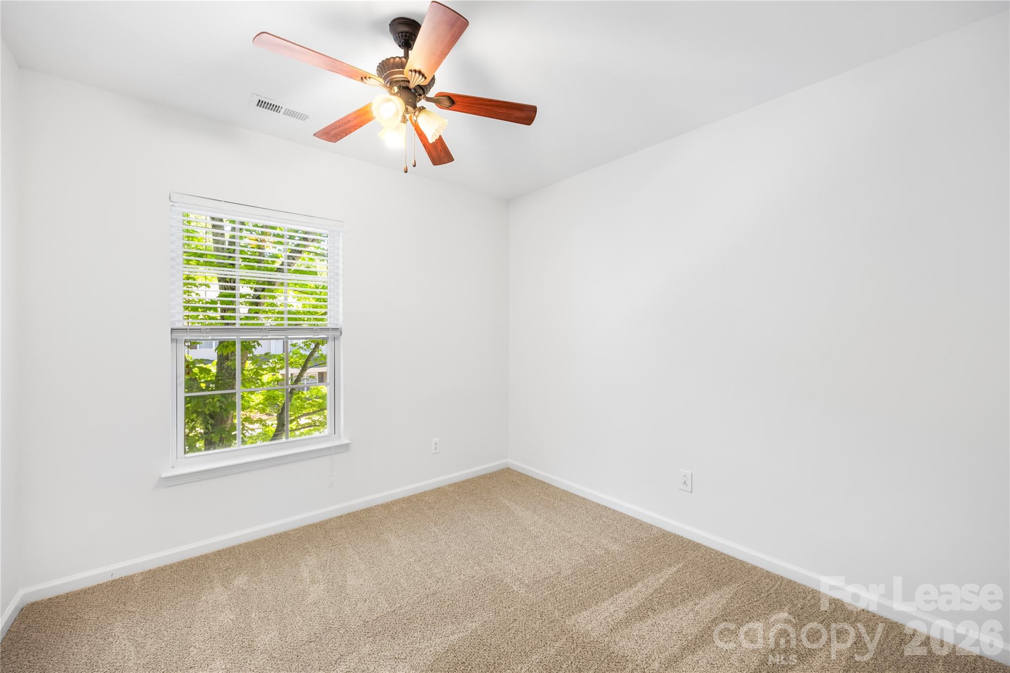 Townhouse at 3053 Summerfield Ridge Lane, Matthews, photo 15 of 20