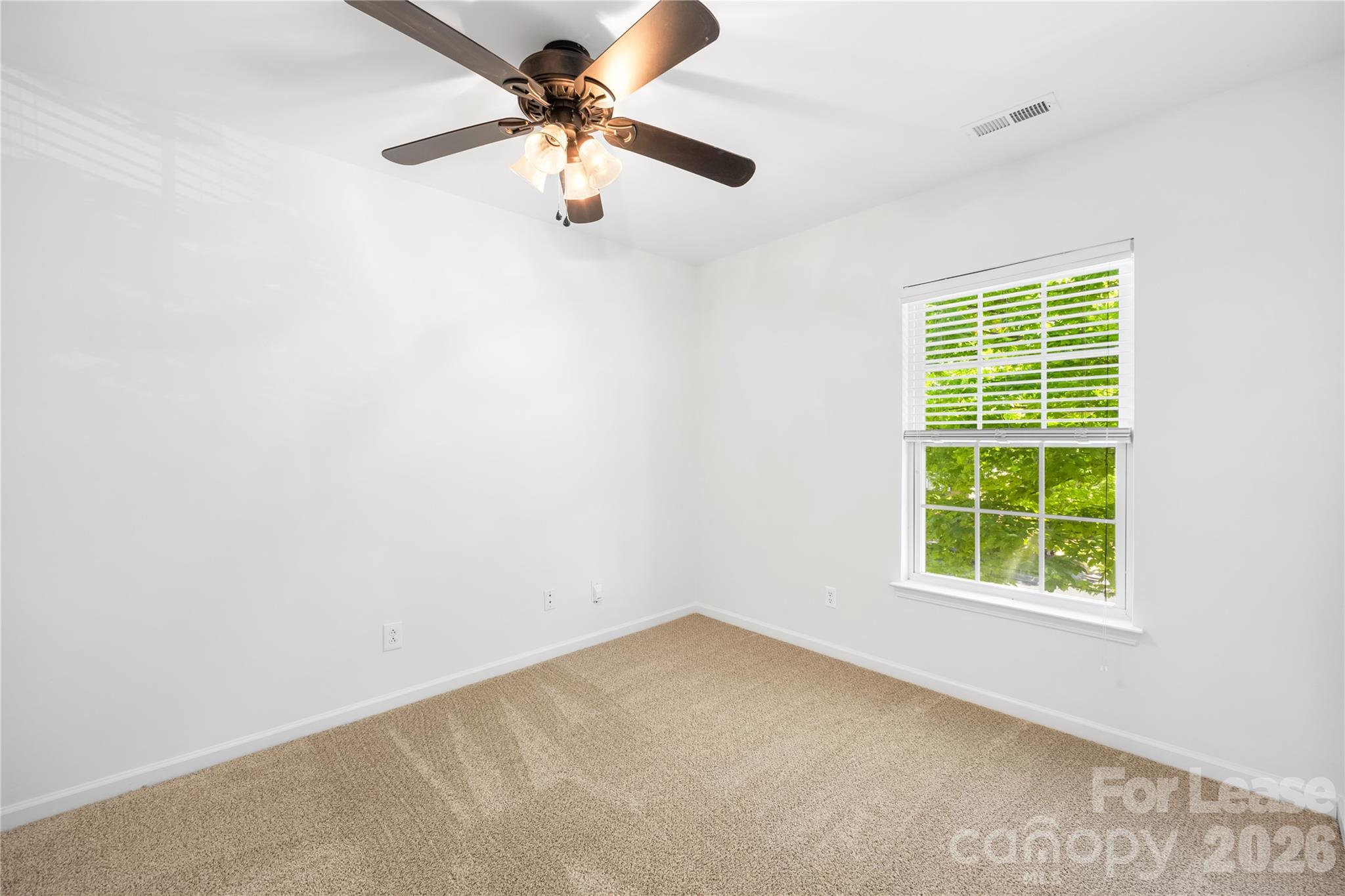 Townhouse at 3053 Summerfield Ridge Lane, Matthews, photo 17 of 20