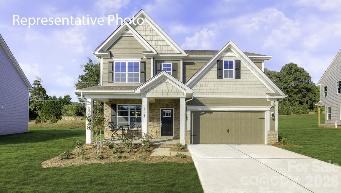 1044 Tundra Swan Drive