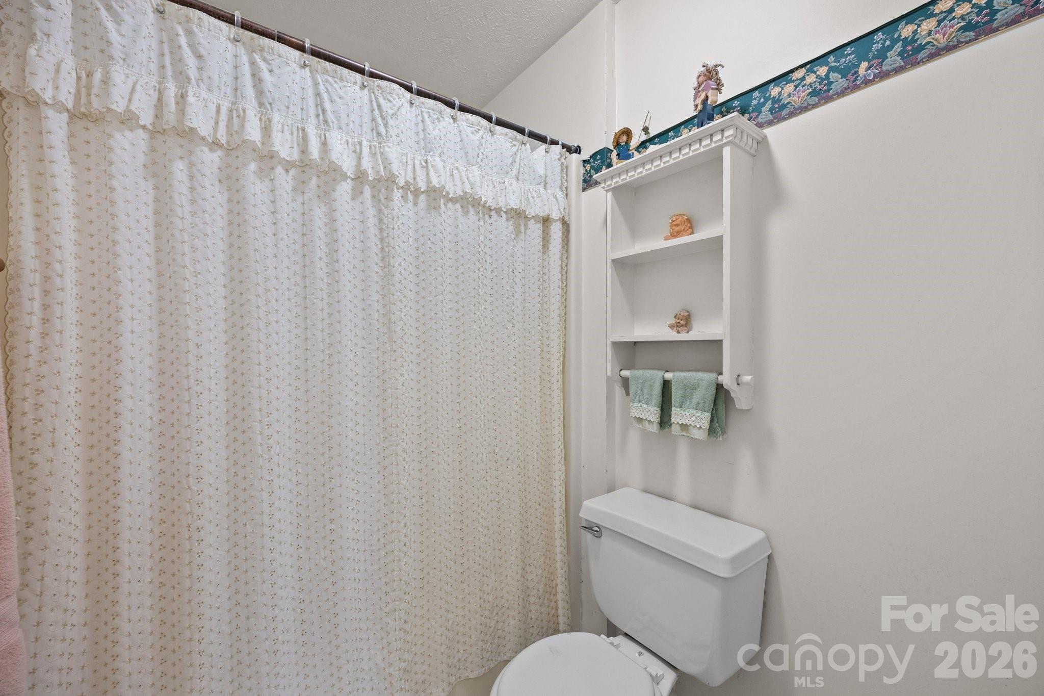Single Family Residence at 63 Chestnut Forest Road, Fairview, photo 18 of 47
