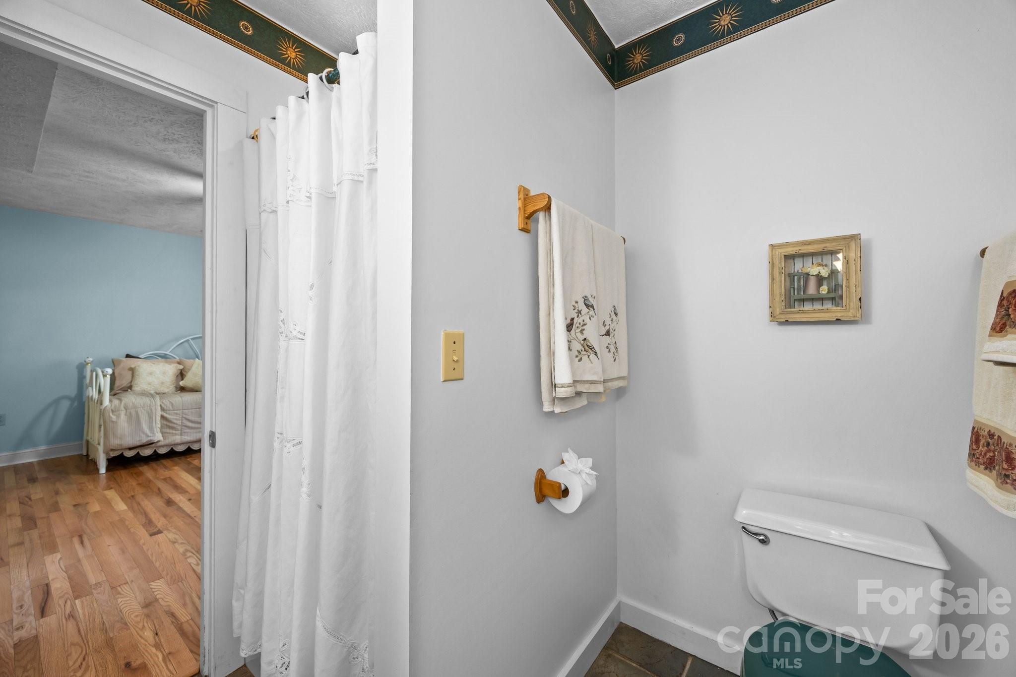 Single Family Residence at 63 Chestnut Forest Road, Fairview, photo 22 of 47