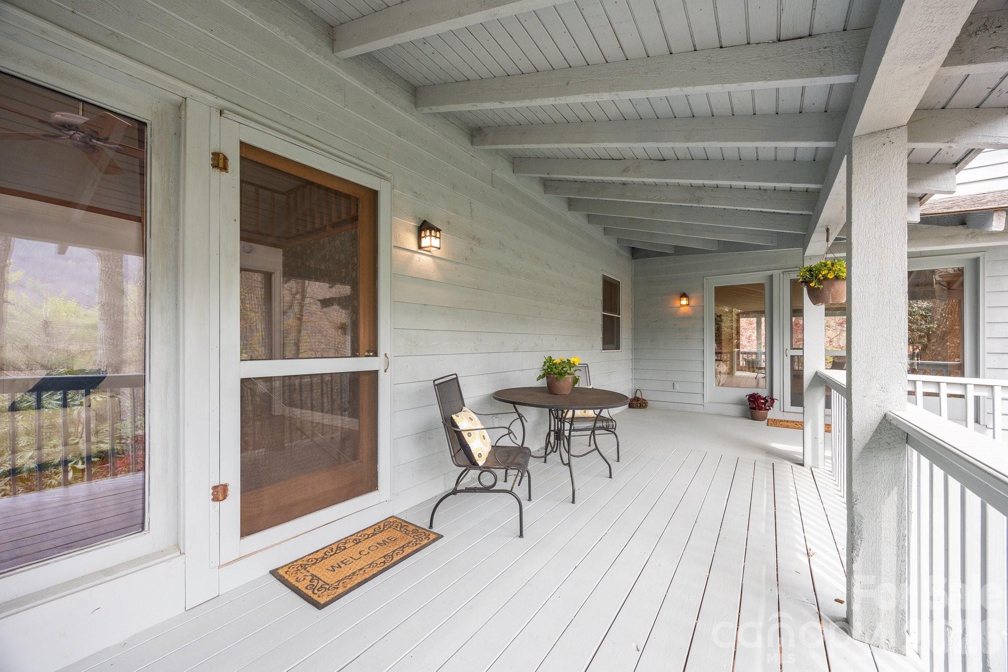Single Family Residence at 63 Chestnut Forest Road, Fairview, photo 34 of 47
