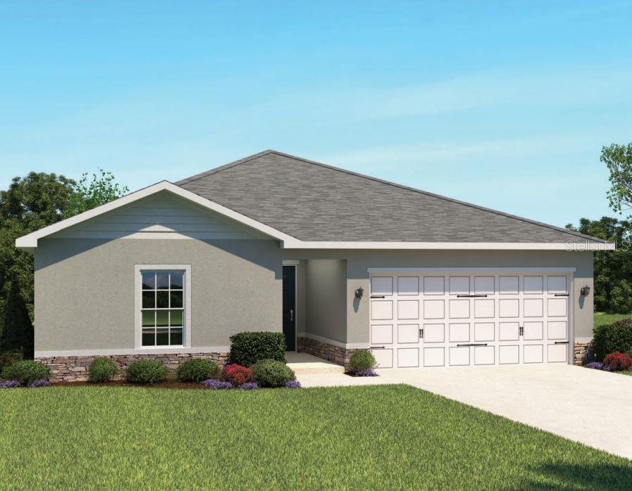 1566 STARLING SONG LN