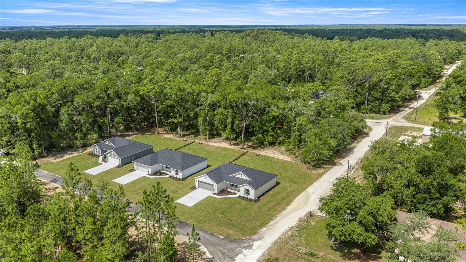 Single Family Residence at 4020 SW 156TH CT, OCALA, photo 8 of 33