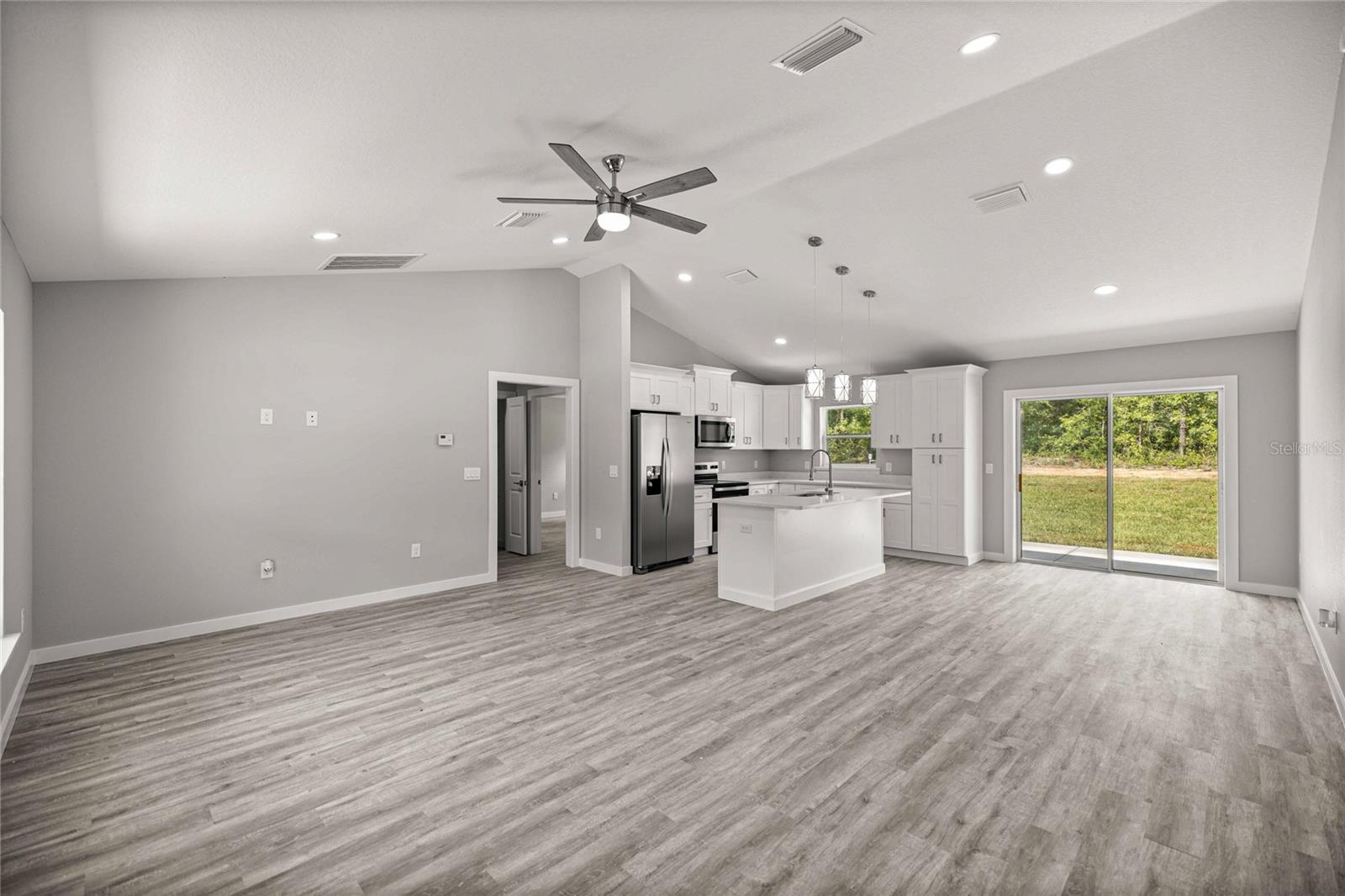 Single Family Residence at 4020 SW 156TH CT, OCALA, photo 12 of 33