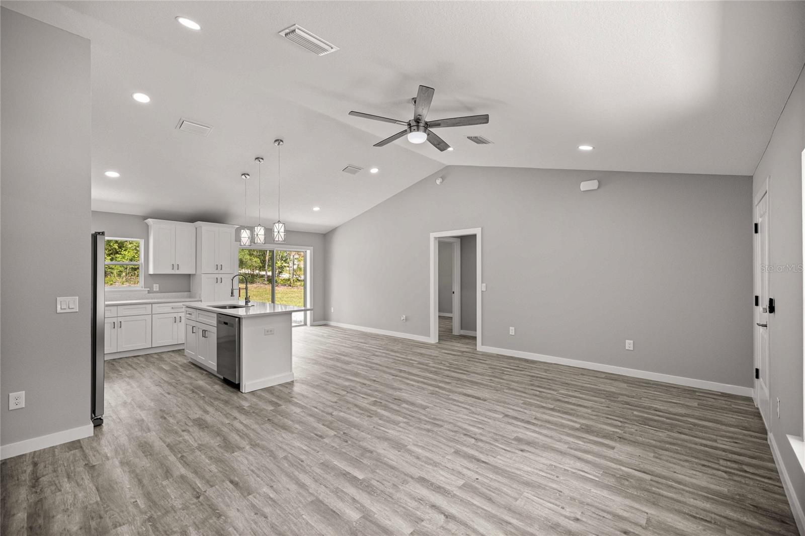 Single Family Residence at 4020 SW 156TH CT, OCALA, photo 13 of 33