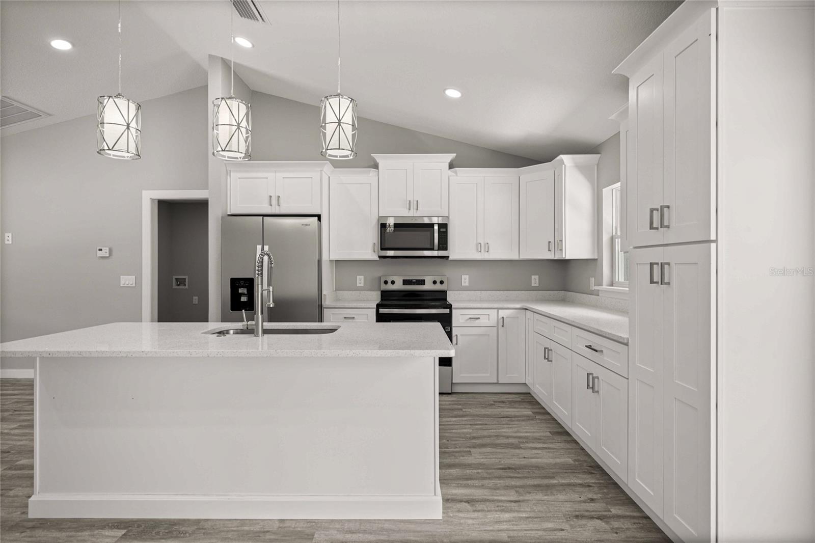 Single Family Residence at 4020 SW 156TH CT, OCALA, photo 16 of 33