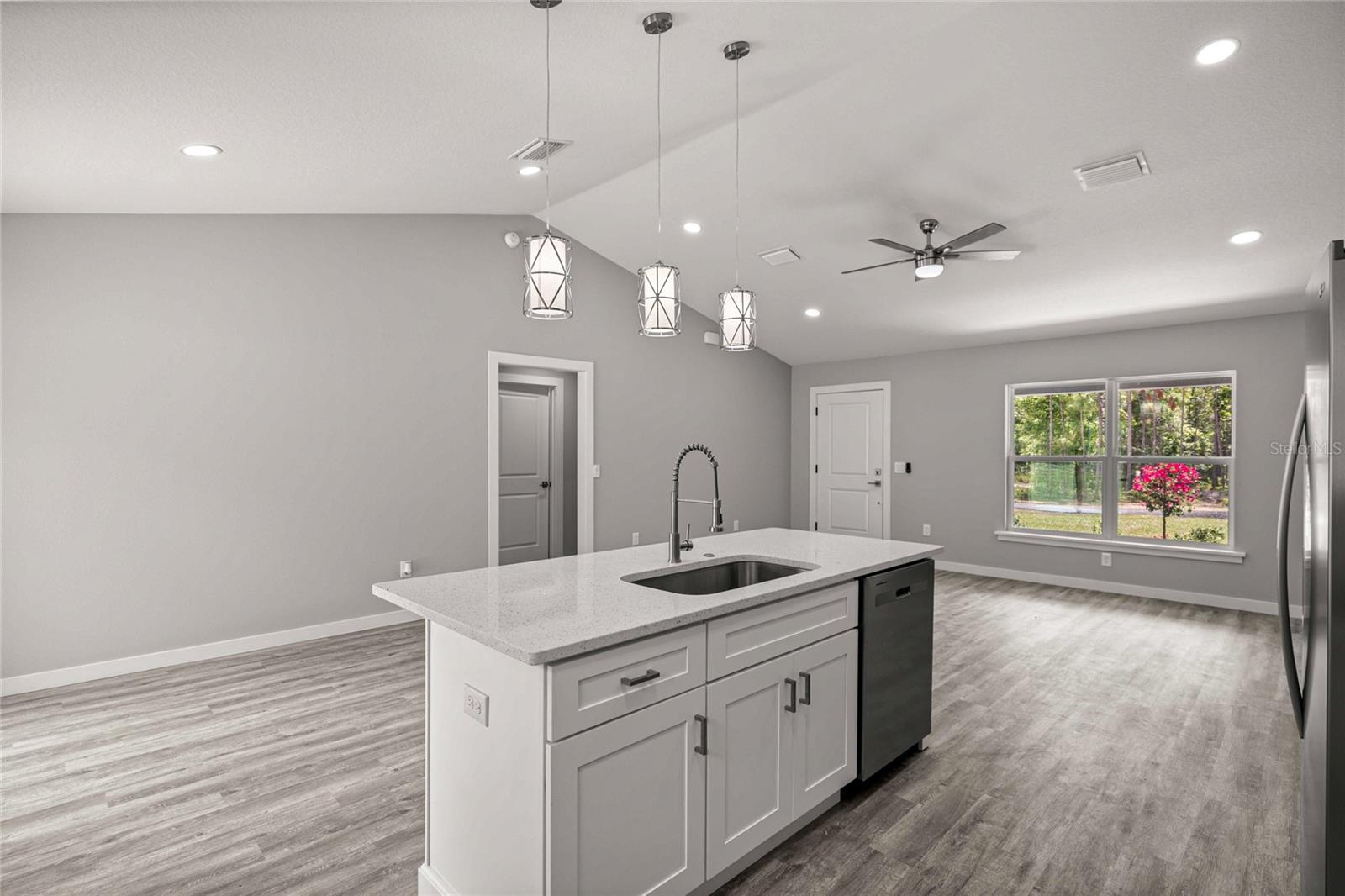 Single Family Residence at 4020 SW 156TH CT, OCALA, photo 17 of 33